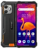 Смартфон Blackview BV8900 6.5" 8/256ГБ, 2SIM, 10000мА•год, чорний UA (з тепловізором)