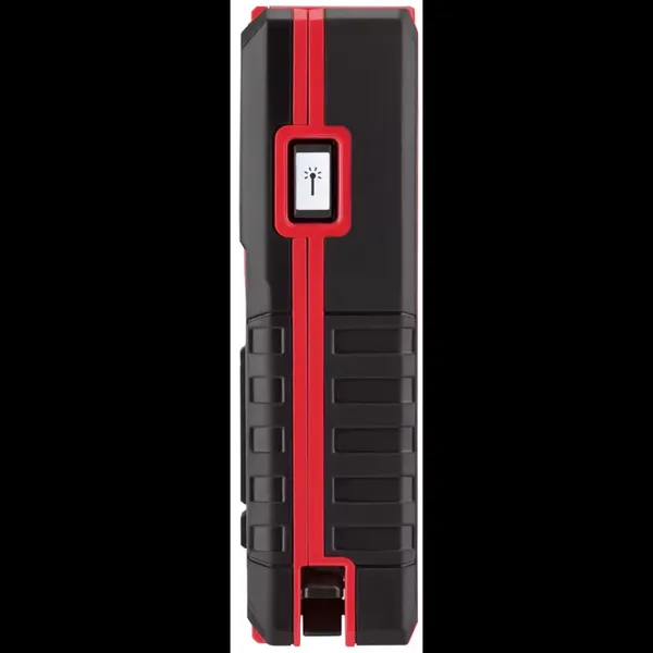 Далекомір лазерний MILWAUKEE, LDM100, (100м) купить в Украине