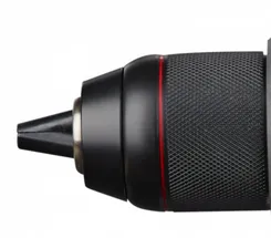 Безключовий патрон для M18FPD2 MILWAUKEE фото