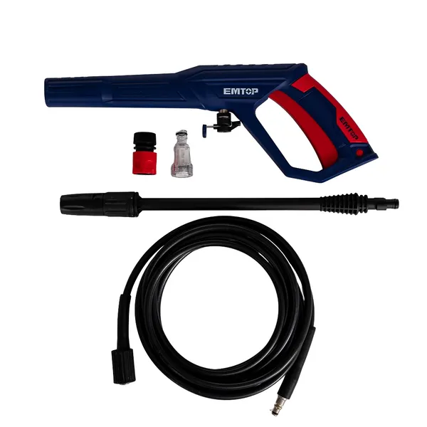 Мінімийка EMTOP EHPW2001