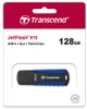 Накопитель Transcend 128GB USB 3.1 Type-A JetFlash 810 Rugged