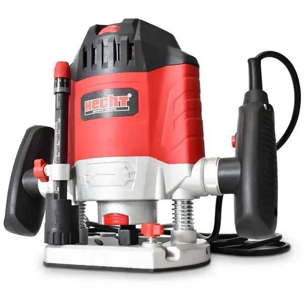 Фрезер HECHT 1795 цена в Украине