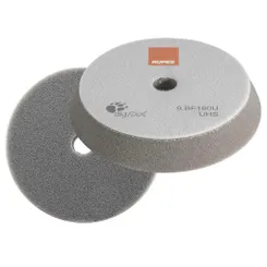 Полірувальний круг RUPES 9.BF180U фото