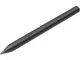 Стилус HP Rechargeable MPP 2.0 Tilt Pen (Black)