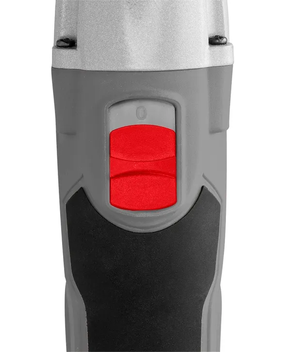 Многофункциональный инструмент реноватор GRAPHITE  250Вт 15000-21000об/мин 1.35кг кейс в наличии