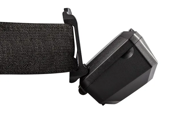 Фонарь налобный аккумуляторный Neo Tools, 1200мА•ч, 250лм, 3Вт, 5 функций освещения, красный свет, датчик движения, индикатор заряда купить в Украине