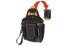 Сумка для склада Toughbuilt TB-CT-32-A фото