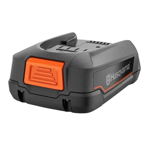 Замовити Набір Husqvarna: Гілкоріз Aspire PE5-P4A+штанга KIT (АКБ+ЗП) + Ножиці Aspire S20-P4A+штанга KIT (АКБ+ЗП)+Рейка до системи зберігання з доставкою