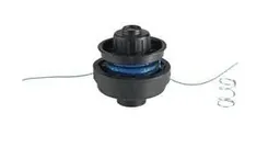 Катушка для триммера Ryobi RAC121 1.5мм фото
