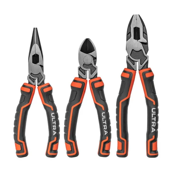 Набор инструментов Dnipro-M ULTRA. цена в Украине