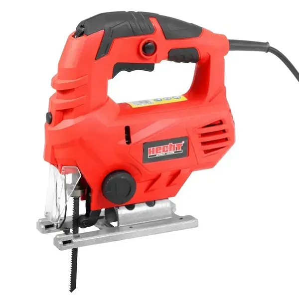 Лобзик електричний HECHT 1561 купити в Україні