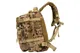 Рюкзак тактичний 2E Tactical, 25L, камуфляж фото №4