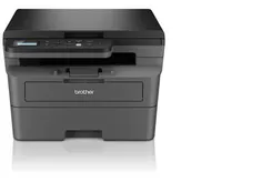 БФП laser mono A4 Brother DCP-L2622DW 34 ppm Duplex PCL USB Wi-Fi фото