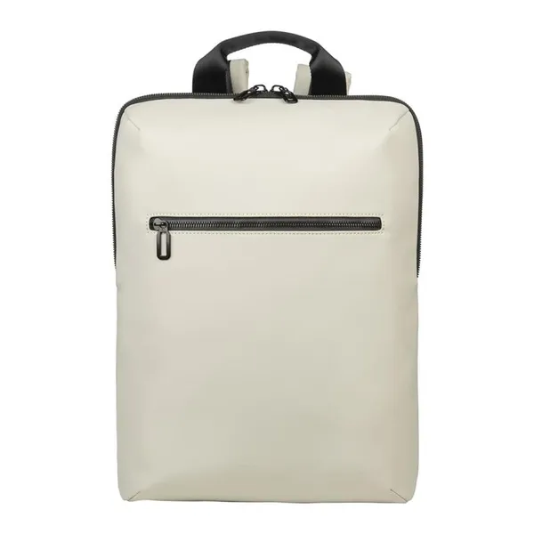 Рюкзак Tucano Gommo для ноутбука 15"/16", серый