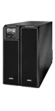 ИБП APC Smart-UPS Online 8000VA/8000W, RT 6U, LCD, USB, RS232, 6xC13, 4xC19