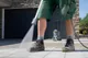 Мийка високого тиску Karcher HD 5/13 E Classic купити в Україні