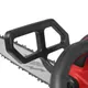 Пила ланцюгова акумуляторна MILWAUKEE M18 FTHCHS30-802 FORGE™, 300мм отзывы