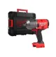 Гайковерт аккумуляторный 1/2" MILWAUKEE, M18 FHIWP12-0X (без АКБ и ЗУ)