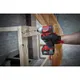 Гвинтокрут 1/4'' HEX MILWAUKEE, M18 BLID2-0X (без АКБ та ЗП) замовити