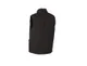 Жилет з підігрівом MILWAUKEE, M12 HPVBL2-0(M), чорний (розмір M) купить в Украине