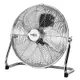 Напольный вентилятор Neo Tools, профессиональный, 50 Вт фото №1
