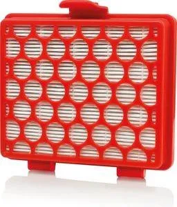 Фильтр для пылесосов Gorenje OHFACGFPRO/ 686995, VCEA21/22