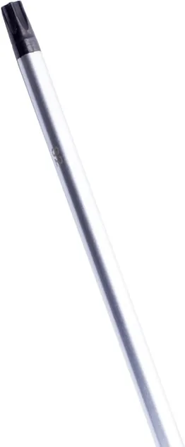 Отвертка Bosch, Torx T40x125мм заказать