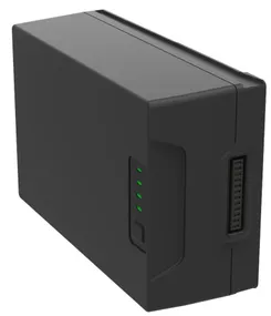 Аккумулятор Yuneec для дрона H850 12.800mAh/23.1v/HV/6S фото