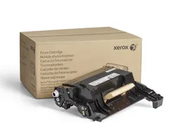 Драм картридж Xerox VL B600/B610/B605/B615 Black (60000 стр) фото