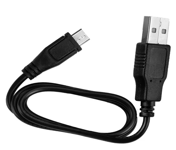 Ліхтар велосипедний Neo Tools фронтальний, 250 люмен, 3Вт, USB, 1200мА·рік, 3 функції освітлення, IPX4 отзывы