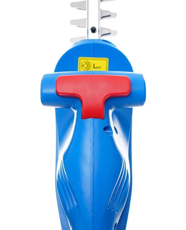 Кущоріз електричний TAGRED TA494 відгуки