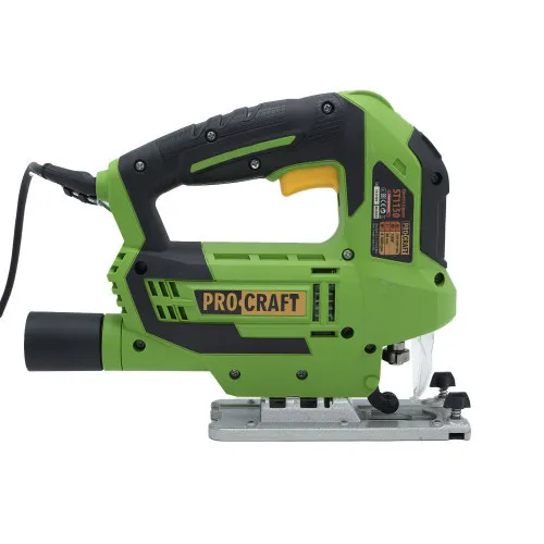 Лобзик электрический Procraft ST-1150 заказать