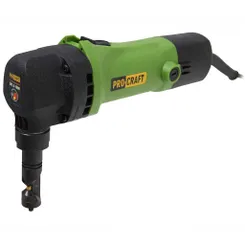 Ножиці вирубні по металу Procraft SM1.6-1000 фото