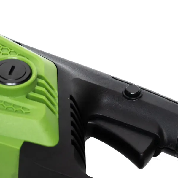 Угловая шлифмашина 125 мм, 860 Вт Procraft PW-1200ES отзывы