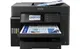 МФУ ink color A3 Epson EcoTank L15160 32_32 ppm Fax DADF Duplex USB Ethernet Wi-Fi 4 inks Pigment