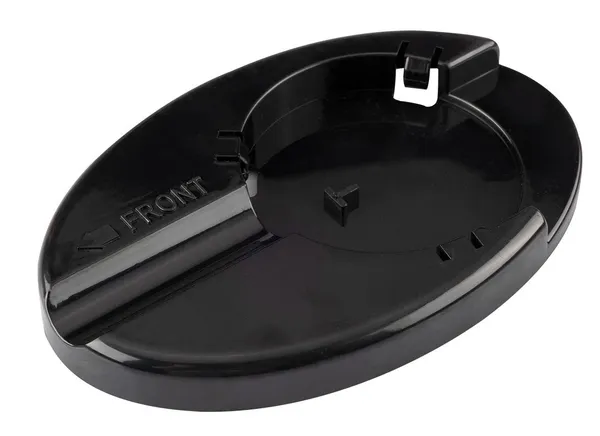 Заказать Обогреватель газовый туристический Neo Tools, 92г/час, картриджный, регулятор, пьезоподжиг, черный с доставкой