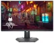 Монітор DELL 31.5" G3223Q 2xHDMI, DP, USB-C, Audio, Fast IPS, 3840x2160, 144Hz, 1ms, sRGB 99%, FreeSync, HAS