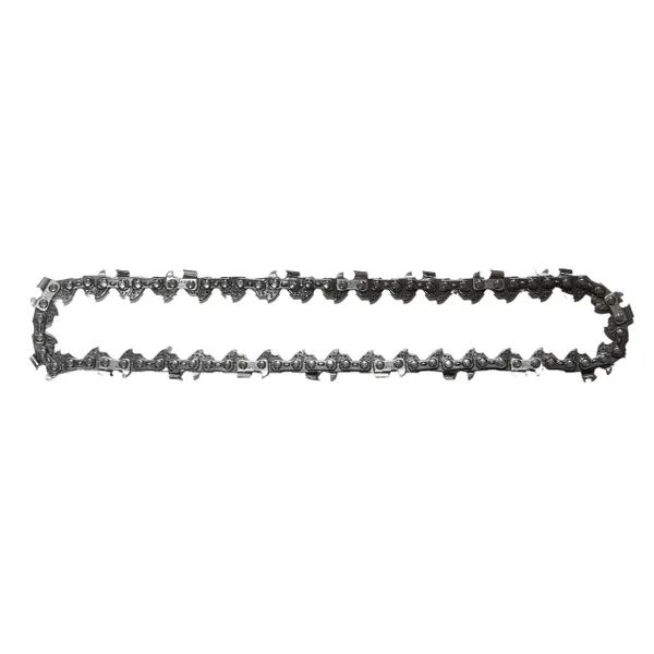 Купить Шина для мини пилы 6" (15 см) + 2 цепи Rebiner RSM6 со скидкой