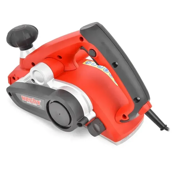 Электрорубанок HECHT 1790 купить в Украине