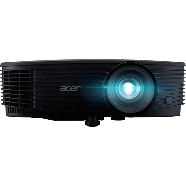 Проєктор Acer X1229 XGA, 4800 lm, 1.96-2.15 ціна в Україні