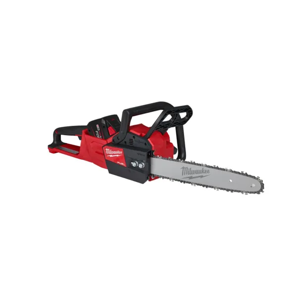 Пила ланцюгова акумуляторна MILWAUKEE M18 FCHS-122 FORGE™, 400мм цена в Украине