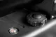 Теплова гармата Neo Tools дизель/гас, 30 кВт, 750м3/год фото №6