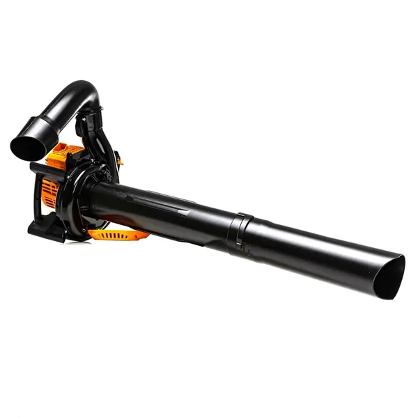 Бензоповітродувка-пилосос GBV526R, 0,88 кВт/1,2 к.с., 810м3/год цена в Украине