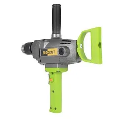 Дриль-міксер Procraft PS1700 фото