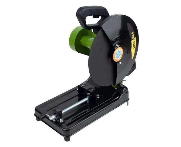 Пила монтажна Procraft AM-3500 (Металоріз) відгуки