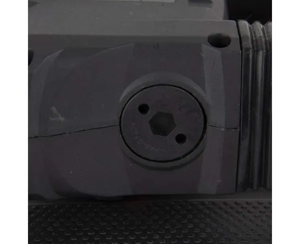 Заказать Перфоратор бочковой Procraft BH2150 с доставкой