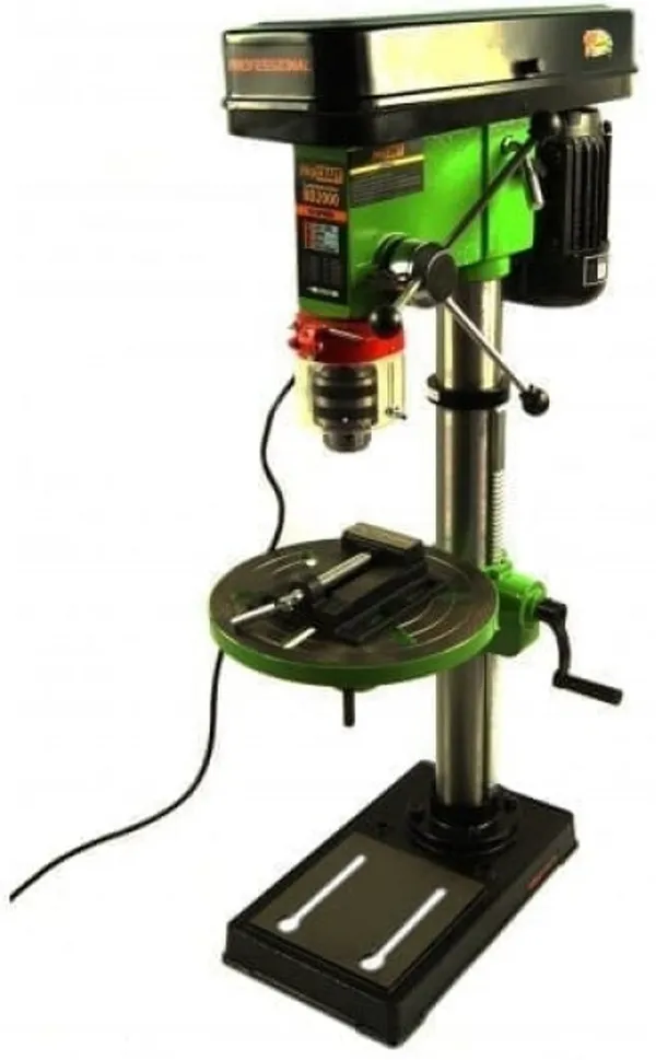 Сверлильный станок Procraft BD-2000 цена в Украине