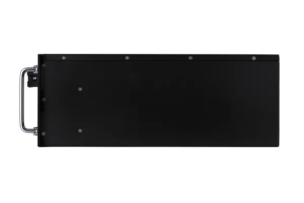 Акумуляторна батарея 2E LFP48, 48В, 150А•год, 19" LCD 16S замовити