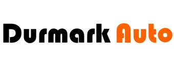 DURMARK