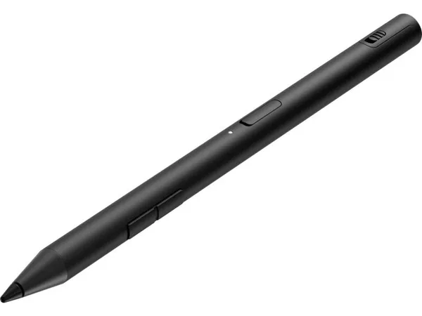 Стилус HP 700 Rechargeable Multi Pen